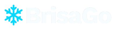 BrisaGo