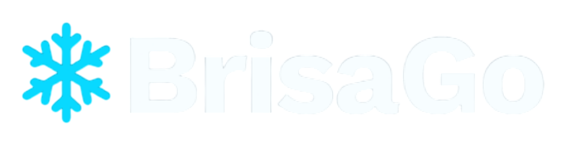 BrisaGo